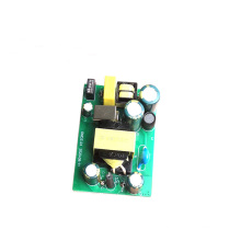 Manufacture Customized Factory AC DC Power Supply Board